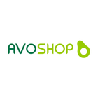 AvoShop icon