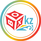 Boxkz icon