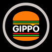 Gippo आइकन