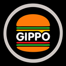 Gippo APK