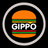 Gippo APK