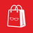 DIVO Optica APK