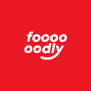 Foodly APK