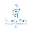 Family Park APK