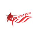FastFish APK