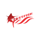 FastFish ikona