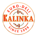 Kalinka