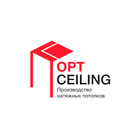 OPTCEILING アイコン