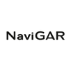 NaviGAR APK