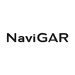 NaviGAR Zeichen