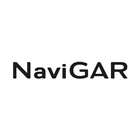NaviGAR icon