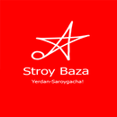 Stroy Baza APK