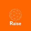 Raise APK