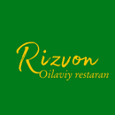 Rizvon APK
