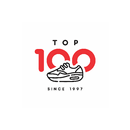 Shop100Kross APK