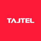 Tajtel icon