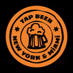 Tap Beer Miami icon