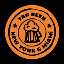 Tap Beer Miami APK