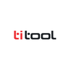 Titool APK