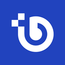Timebuy APK