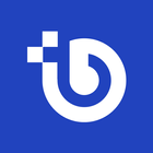 Timebuy icon