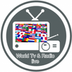 World TV & Radio - Live Global APK