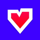 Voya - Chat, Call & Group APK