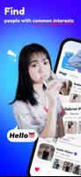 Voya 포스터