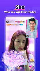 Voya - Chat, Call & Group XAPK download