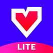 Voya Lite-Chat,Video,Date