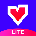 ”Voya Lite-Chat,Video,Date