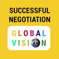SUCCESSFUL NEGOTIATIONS