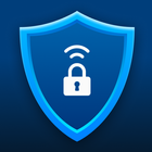 World VPN أيقونة