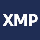 XMP