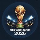 World Cup 2026 live APK