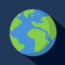 World Traveller APK