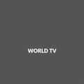 WorldTV