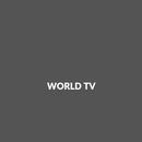 WorldTV APK