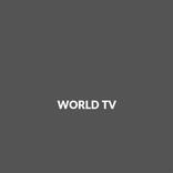 WorldTV