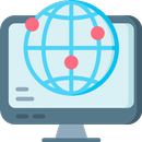 WORLD VPN App APK