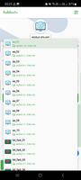 WORLD VPN App imagem de tela 1