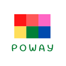 poway vpn APK
