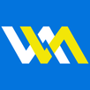 World Winner APK