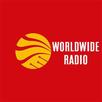 WORLDWIDE RADIO APK