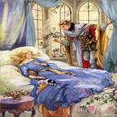 Worldwide Tales_.Fun Folktales APK