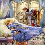 Worldwide Tales_.Fun Folktales