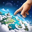 Dios Simulador - Sandbox y Mundo Abierto