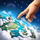 God Simulator - Sandbox Mod & Open World APK