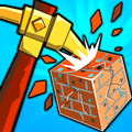 Worldbuilder