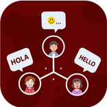 USA Chat App - Dating